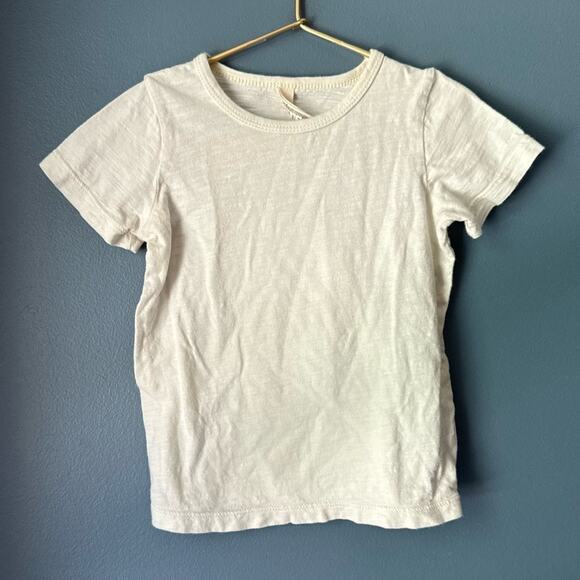 Childhoods basic tee - Picture 1 of 2